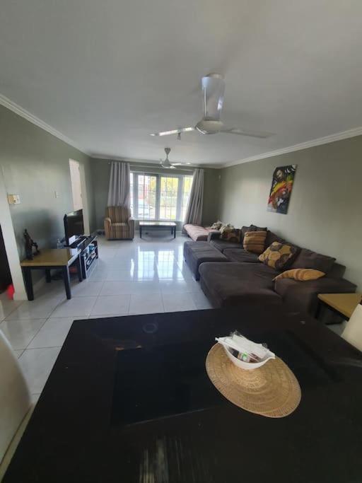 Townhouse By The Bay, Little Bay Country Club ,Negril Villa Orange Bay Ngoại thất bức ảnh