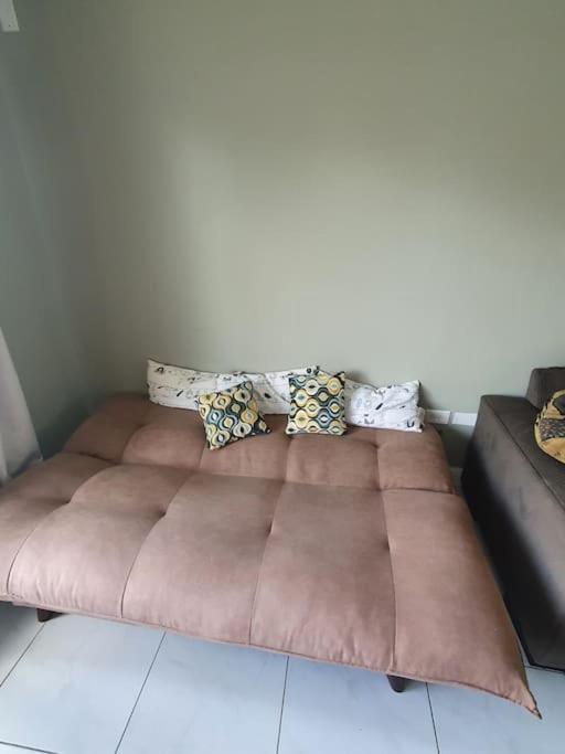 Townhouse By The Bay, Little Bay Country Club ,Negril Villa Orange Bay Ngoại thất bức ảnh