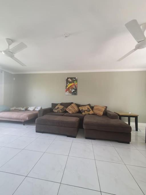 Townhouse By The Bay, Little Bay Country Club ,Negril Villa Orange Bay Ngoại thất bức ảnh