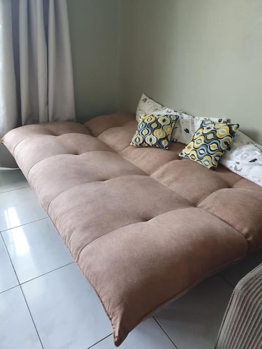Townhouse By The Bay, Little Bay Country Club ,Negril Villa Orange Bay Ngoại thất bức ảnh